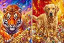 Top 3 tuổi Trả Sạch Nợ Đời, Giàu Sang Lừng Lẫy từ 22/7 đến 27/7