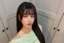 Trương Quỳnh Anh chia sẻ quan điểm kết hôn