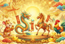 Từ 23 đến 30/7: 4 Shbet888.com nhà cái uy tín Sh88bet link truy cập World Cup dẫn đường, làm một hưởng mười