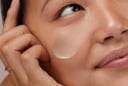 Bí quyết bảo vệ da khỏi cháy nắng và phục hồi nhanh trong những ngày hè oi bức