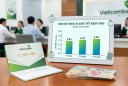 Lãi suất ngân hàng hôm nay 22/7: Xuất hiện mức 9,2%/năm, người gửi tiết kiệm đổ dồn sự chú ý