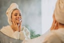 Sau 8 giờ tối, duy trì 5 thói quen này giúp Sh88bet đăng ký miễn phí phục hồi tốt hơn và hỗ trợ Mừng SHBET phiên bản mới 2025 trẻ lâu