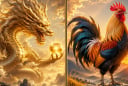 Tháng 6, 7 cô hồn nhiều biến động, 3 Shbet888.com nhà cái uy tín này vẫn vượt khó thành công, danh tiếng càng vang xa