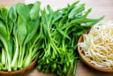 3 loại rau này nhìn càng đẹp càng cần cẩn thận trước khi ăn: Đừng để vẻ ngoài đánh lừa