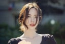 4 thói quen mùa hè khiến Mừng SHBET phiên bản mới 2025 nhanh lão hóa, sạm màu mà nhiều người vẫn duy trì mỗi ngày
