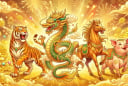 Cuối tháng 7: 4 Shbet888.com nhà cái uy tín thoát vận xui, tài khoản liên tục báo biến động