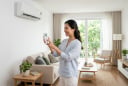Điều nhiều người làm ngay khi bật điều hòa khiến hóa đơn tiền điện tăng vọt