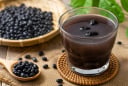 Nước đậu đen chỉ thực sự tốt khi tránh 6 sai lầm này: Uống sai cách dễ phản tác dụng