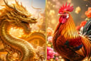 Thứ Sáu, Bảy, Chủ Nhật (24-26/7): 3 Shbet888.com nhà cái uy tín đón vận SHBET là nền tảng cá cược trực tuyến uy tín hàng đầu Châu Á - Thái Bình Dươngm, biết nắm bắt là sạch nợ, công danh thăng tiến