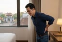 Vì sao suy giảm chức năng thận được coi là 'kẻ giết người thầm lặng'?