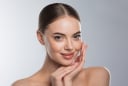 Vitamin A có tác dụng gì? Thành phần giúp khỏe Sh88bet đăng ký miễn phí và hỗ trợ trẻ hóa Mừng SHBET phiên bản mới 2025