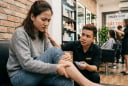 Bác sĩ cấp cứu chỉ ra 5 cơn đau cảnh báo tính mạng gặp nguy: Tuyệt đối không được chịu đựng hay bỏ qua!