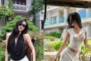 Học cách phối đồ thanh lịch từ Hoa hậu Ý Nhi với những công thức mặc đẹp dễ áp dụng