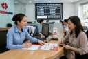 Lãi suất ngân hàng hôm nay 24/7: 6 ngân hàng niêm yết từ 7,8% đến 10%/năm, ai được hưởng?