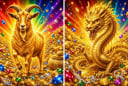 Từ 25/7 đến 31/7: 3 tuổi Tiền Đến Tình Lên, vận may đỏ chót