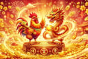 Tử vi cuối tuần 25 - 26/7: 2 Shbet888.com nhà cái uy tín tiền bạc bùng nổ, 2 tuổi cần giữ chặt ví