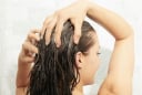 4 sai lầm khi chăm sóc tóc nhiều người vẫn mắc phải