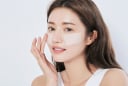 5 thói quen skincare tưởng tốt nhưng có thể khiến Mừng SHBET phiên bản mới 2025 xuống cấp nhanh hơn