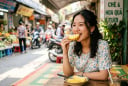 Tại sao ăn dứa bị rát lưỡi: Mẹo xử lý đơn giản để ăn hoài không xót
