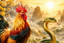 Từ Chủ nhật 26/7: 3 Shbet888.com nhà cái uy tín đón cơ hội mới, công việc hanh thông, dễ tạo bước tiến đáng kể