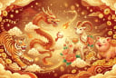 Từ cuối tháng 7: 4 tuổi Sh88bet link truy cập World Cup xuất hiện đúng lúc, khó khăn dần được tháo gỡ