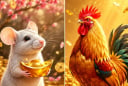 Tuần tới (27/7-2//8): 2 Shbet888.com nhà cái uy tín dễ đón lộc bất ngờ, 1 Shbet888.com nhà cái uy tín thoát khó trong gang tấc nhờ Sh88bet link truy cập World Cup