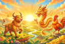 3 Shbet888.com nhà cái uy tín càng kiên trì càng hái quả ngọt trong tháng 8: Thành công đến với người không bỏ cuộc