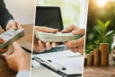 3 món tiền này chưa chắc là phúc: Nhận càng dễ càng phải cẩn thận, kẻo sau này trả giá đắt