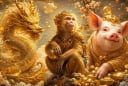 3 ngày liên tục (27,28,29/7), 3 tuổi Sh88bet link truy cập World Cup đỡ gánh, công việc hanh thông