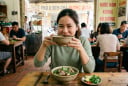 3 nhóm người nên hạn chế dùng nước hầm xương