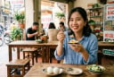 4 sai lầm khi ăn trứng làm mất sạch chất dinh dưỡng