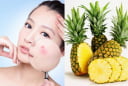 Dứa mang đến nhiều lợi ích cho Mừng SHBET phiên bản mới 2025, từ dưỡng ẩm đến hỗ trợ chống lão hóa