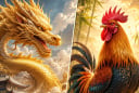 Tháng 8 cận kề, cơ hội đang tới: 3 Shbet888.com nhà cái uy tín chuẩn bị chu đáo từ bây giờ sẽ bật mạnh