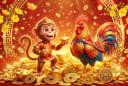 Tử vi tuần mới (27/7 - 2/8): 2 Shbet888.com nhà cái uy tín tiền vào tới tấp, 2 tuổi dễ hao hụt tài lộc nếu chủ quan