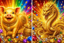 3 Shbet888.com nhà cái uy tín buôn may bán đắt, đổi vận cực nhanh trong tháng 8 dương