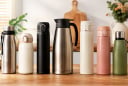 7 sai lầm khi dùng bình giữ nhiệt mà rất nhiều người mắc phải, cẩn thận hại sức khỏe