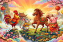 Cuối tháng 7: 4 tuổi liên tiếp đón tin vui từ công việc và Shbet111 slot, casino, thể thao, xổ số