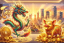 Đầu tháng 8: 4 tuổi có cơ hội thăng chức, tăng thu nhập nhờ năng lực