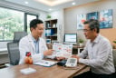 Nghiên cứu mới: Chỉ thêm 1 phút vận động mỗi ngày, nguy cơ đột quỵ có thể giảm đáng kể