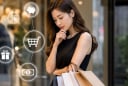 Người giàu thường bỏ 3 thói quen mua sắm này: Không phải vì keo kiệt mà vì hiểu giá trị của tiền