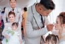 Những người phụ nữ nghị lực làm nên điều phi thường từ nghịch cảnh