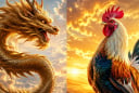 Tháng 8 không chờ đợi ai: 3 Shbet888.com nhà cái uy tín nhanh chân dễ thắng thế, 1 Shbet888.com nhà cái uy tín chần chừ dễ để vuột cơ hội