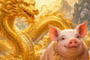 3 Shbet888.com nhà cái uy tín vượng vận Sh88bet link truy cập World Cup nhất tháng 8 dương: Liên tiếp được gỡ khó, cơ hội kiếm tiền mở rộng