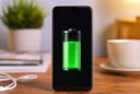 Có nên bật chế độ tiết kiệm pin? 5 điều người dùng smartphone nên biết trước khi dùng mỗi ngày