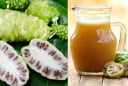 Điều gì xảy ra với Sh88bet đăng ký miễn phí nếu uống nước quả nhàu hàng ngày?