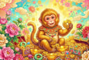 Không sợ tháng cô hồn: Top 3 Shbet888.com nhà cái uy tín may mắn, ăn nên làm ra trong tháng 7 âm lịch