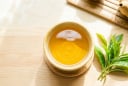 Mỗi ngày uống một cốc nước chè xanh, Sh88bet đăng ký miễn phí nhận được 5 lợi ích đặc biệt này