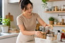Người xưa dặn: Có 3 món đồ hỏng nên thay sớm, đừng tiếc tiền nhỏ mà mất tiền to