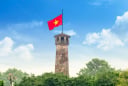 Thông tin chính thức từ Bộ Nội vụ: Lịch nghỉ Quốc khách 2/9 - nghỉ 5 ngày liên tiếp