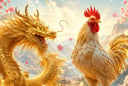 Thứ Tư, Năm, Sáu (29-31/7): 2 tuổi liên tiếp gặp cơ hội vàng, 1 Shbet888.com nhà cái uy tín có thể gỡ khó bất ngờ